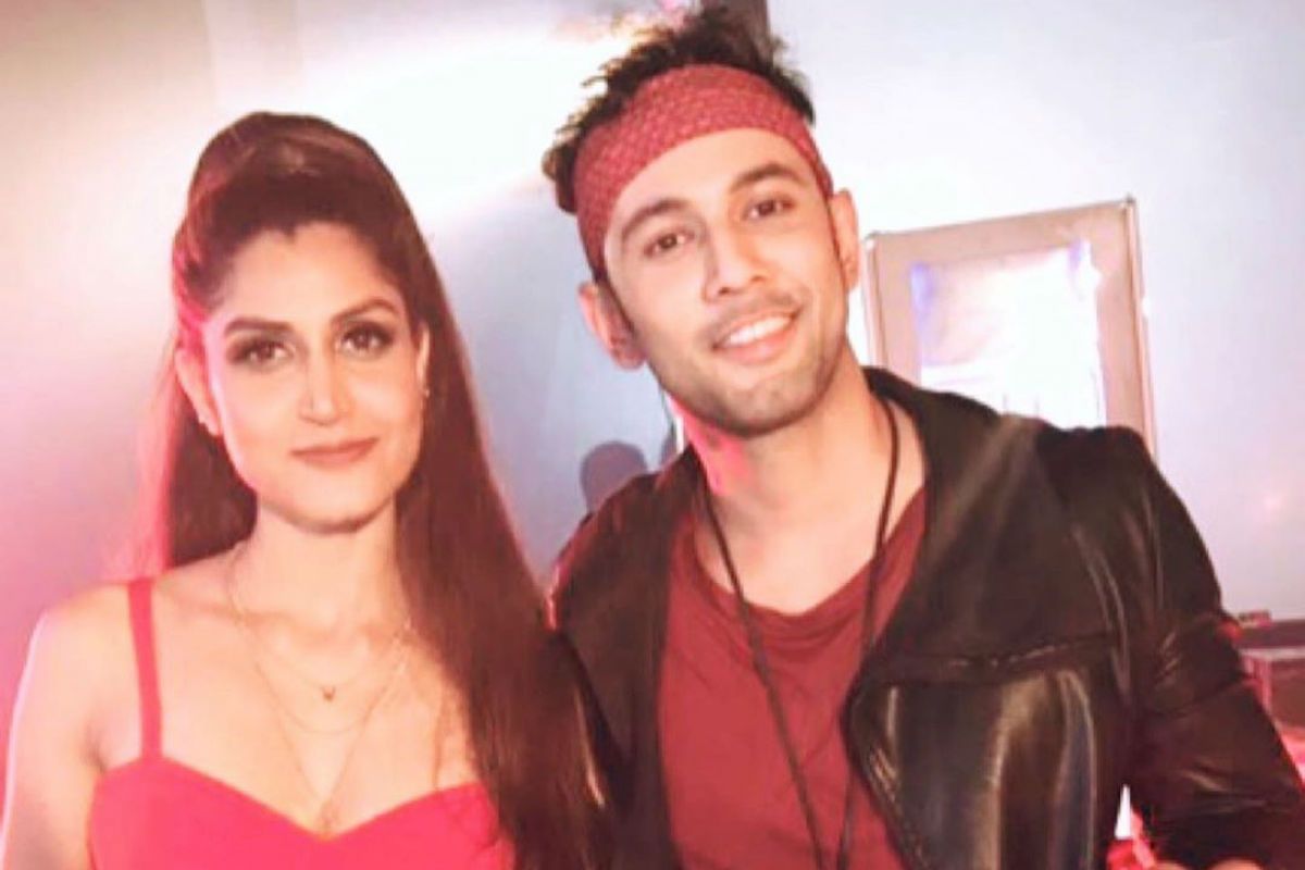 Divya Chouksey Death: Sahil Anand Recalls How She Told Him 'Bhaiya Ab Nahi Ho Paa Raha Mujhse'