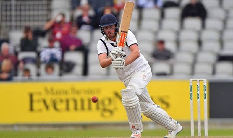 Dom Sibley century, Dom Sibley batting, Dom Sibley stats, Dom Sibley Test career, Dom Sibley vs Ravichandran Ashwin, Dom Sibley news, Dom Sibley Ravichandran Ashwin, Darren Gough stats, Darren Gough on Dom Sibley, Darren Gough backs Dom Sibley, Dom Sibley profile, Dom Sibley best score, Dom Sibley career, Dom Sibley records, Darren Gough wife, Darren Gough bowling speed, Darren Gough best bowling, Ravichandran Ashwin stats, Ravichandran Ashwin news, Ravichandran Ashwin Test wickets, Ravichandran Ashwin, Ravichandran Ashwin career, Ravichandran Ashwin IPL, latest cricket news