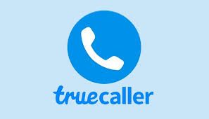 new truecaller app download