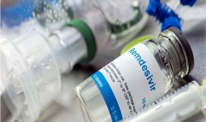 WHO Removes Remdesivir From List of COVID-19 Medicines