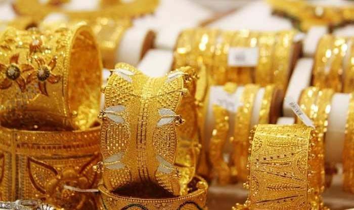 Gold Price Today 4 July 2020: कोरोना संकट में लगातार बढ़ रही सोने की चमक,  जानें आज क्या है आपके बाजार में गोल्ड का लेटेस्ट प्राइस