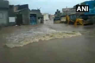 देश में बाढ़ प्रभावित लोगों की सहायता करेगा संयुक्त राष्ट्र