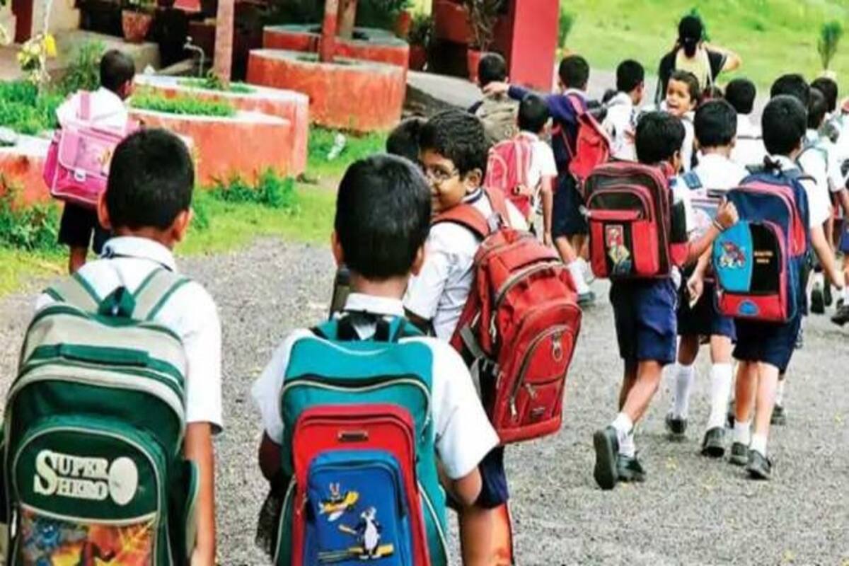 Education Policy: राष्ट्रीय शिक्षा नीति के दो सल हुए पूरे, जानें अबतक किन  चीजों में किया गया बदलाव