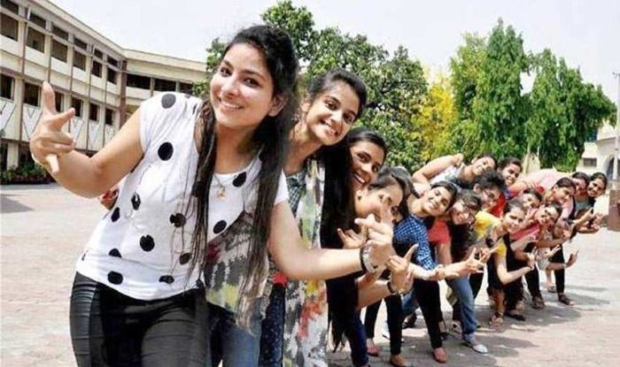 JEE Main Dress Code 2024 for Male and Female - Check What To Wear & What  Not To Wear