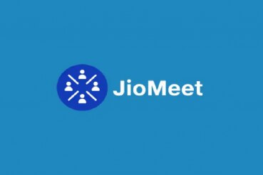 Reliance Jio Launches Made In India Jiomeet To Take On Rival Zoom With Up To 100 Reliance Jio Launches Made In India Jiomeet To Take On Rival Zoom With Up To 100