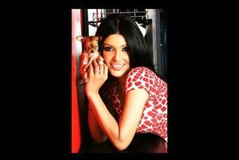 Bigg Boss 13 Contestant Koena Mitra Reports YouTube Account That ...