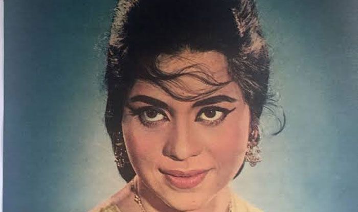mother india actress kumkum-dies-at-86-naved-jafri-mourns-the-loss
