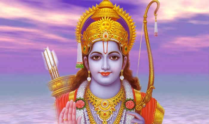 Ayodhya Ram Mandir Bhoomi Pujan: 'भूमि पूजन' के अवसर पर भगवान राम को पहनाए जाएंगे रत्नजड़ित पोशाक