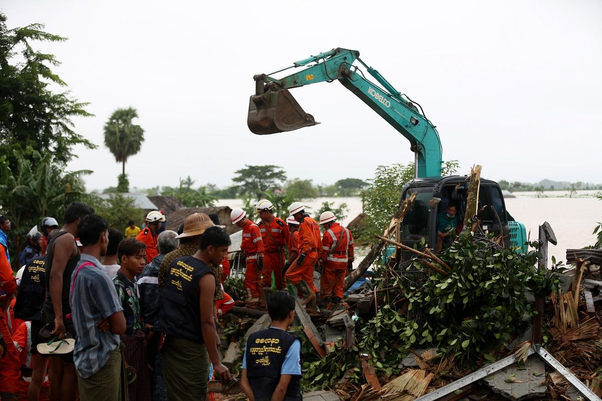 over-100-workers-killed-in-landslide-at-myanmar