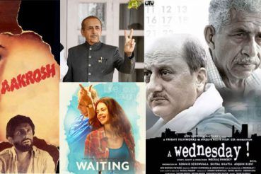 watch uri online hotstar