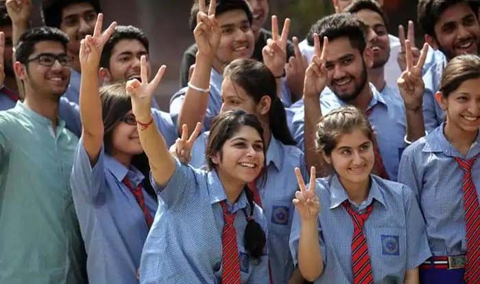 MSBSHSE will release of HSC Class 12 results on August 3 at 4 pm.