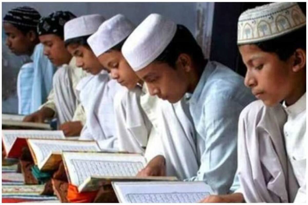 UP Madarsa Board Result 2020: यूपी मदरसा शिक्षा बोर्ड ने जारी किया रिजल्ट,  ऐसे चेक करें अपना स्कोर