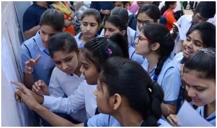 CBSE 10th Result 2020 Today? Surprise Announcement, Tele Counselling: Latest Updates Students Must Know