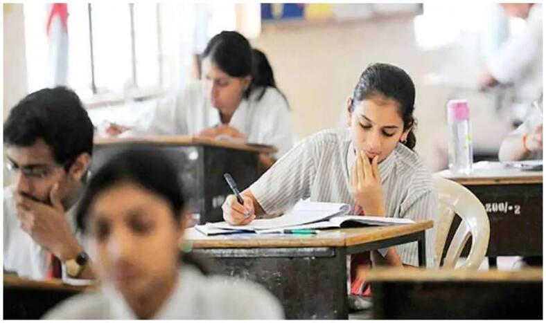 RBSE Class 10th Result 2020: राजस्थान बोर्ड आज 4 बजे जारी करेगा 10वीं का रिजल्ट, ये रहा स्कोर चेक करने का Direct Link