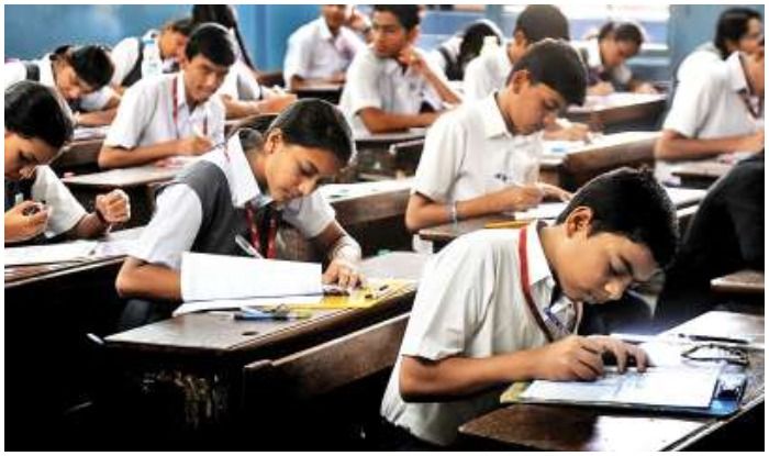 Karnataka SSLC Exam 2022: KSEEB Releases Timetable For Class 10 Preparatory Exams | Full Schedule Here