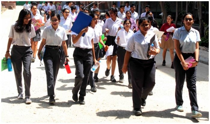 Useb USEB Exam 2020: उत्तराखंड संस्कृत शिक्षा बोर्ड 20 जुलाई से आयोजित करेगा ...