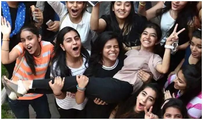 RBSE Class 10th Result 2020: राजस्थान बोर्ड 10वीं की परीक्षा में बेटियों का रहा दबदबा, कुल  80.63% छात्र हुए पास