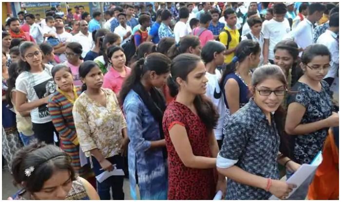 NEET 2020 to be Conducted Today Amid Strict COVID-19 Precautions | Key Points