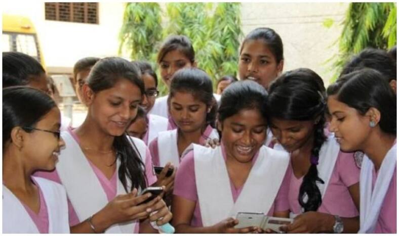 JAC model Question Paper