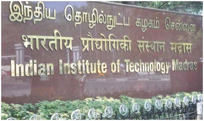 JEE Advanced Dates, IIT Eligibility Criteria to be Announced on January 7