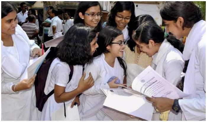 TN Plus One Result 2020 Declared on tnresults.nic.in | How to Check, Pass Percentage, Other Details Here