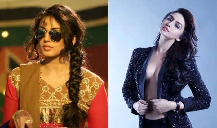 Huma Qureshi birthday, Huma Qureshi Unknown Facts
