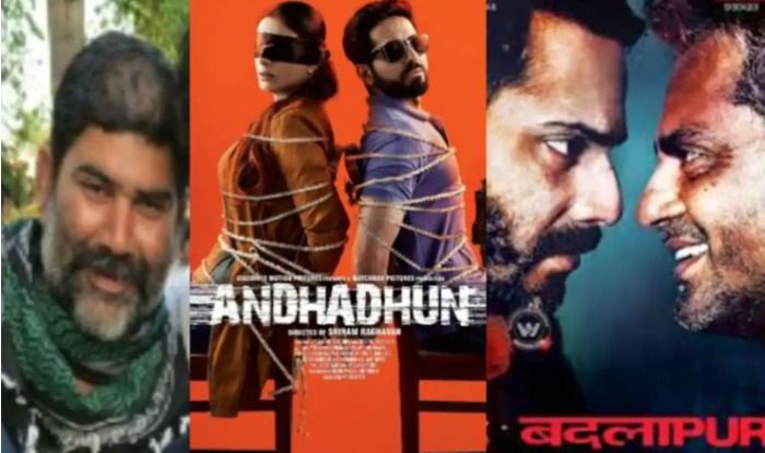 नहीं थम रहा बॉलीवुड में मौत का सिलसिला, अब 'अंधाधुंध', 'बदलापुर' फिल्मों के एक्शन डायरेक्टर परवेज खान का निधन