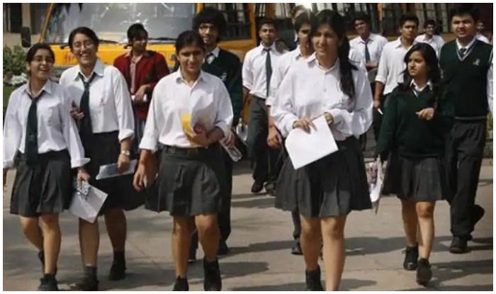 RBSE Class 10th Result 2020: राजस्थान बोर्ड आज नहीं जारी करेगा 10वीं का रिजल्ट, जानिए कब होंगे नतीजे घोषित