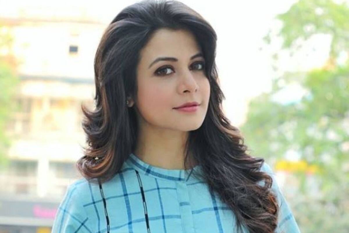 Koel Mallick Xnxx - Bengali Actor Koel Mallick Along With Her Parents And Husband Test COVID-19  Positive, Family Under Self-Quarantine | India.com