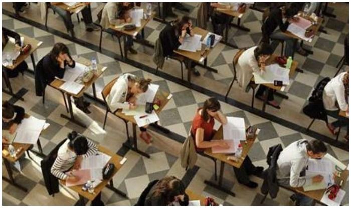 Schools in This State to Remain Closed Till Year End to Curb The Spread of Coronavirus | Check Details