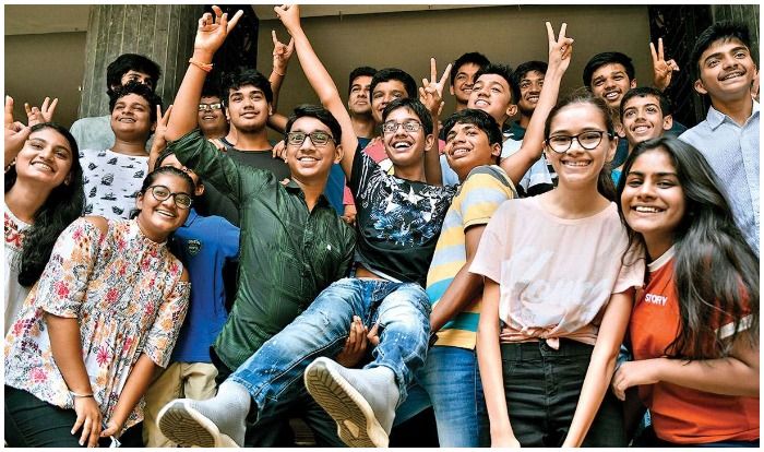 WB 12th Result 2021, WB Class 12 Result 2021, WBCHSE Uccha Madhyamik result. wbresults-nic-in. wbchse-nic-in. WB HS Result 2021, WB Board Result, WB 12th Result, WB 12th Result 2021, WBCHSE, WB Board WBCHSE 12th Result 2021, WBCHSE 10th 12th Exam 2021,