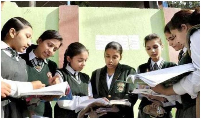 TBSE 12th HS Result 2020 Declared: Scores Available Shortly on tbresults.tripura.gov.in | How to Check, Other Details