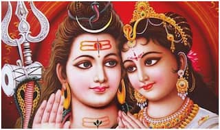 Hartalika Teej 2021: हरतालिका तीज पर वर्षों बाद बन रहा महासंयोग, इस समय पूजन से मिलेगा दोगुना फल, जानें महत्व