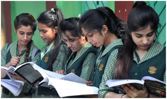 HP SOS 12th Result 2020 Declared: हिमाचल प्रदेश स्टेट ओपन स्कूल ने जारी किया 12वीं का रिजल्ट, इस Direct Link से चेक करें अपना मार्क्स