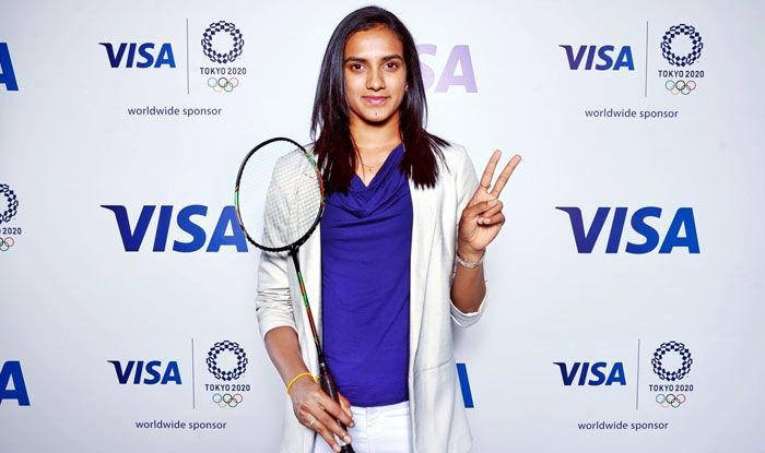 pv-sindhu-the-lesser-known-facts-about-the-badminton-superstar