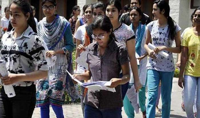 RBSE 10th Result 2020: Passing Marks, Merit List, Marksheet on