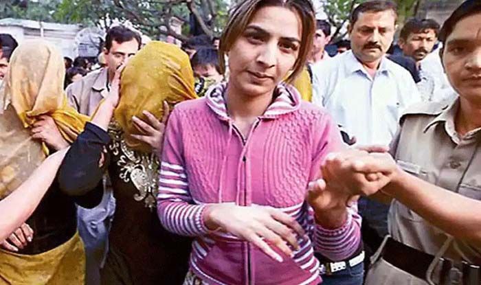 Delhi-based Sex Racketeer Sonu Punjaban Moves High Court Challenging Her  Sentence by Dwarka Court