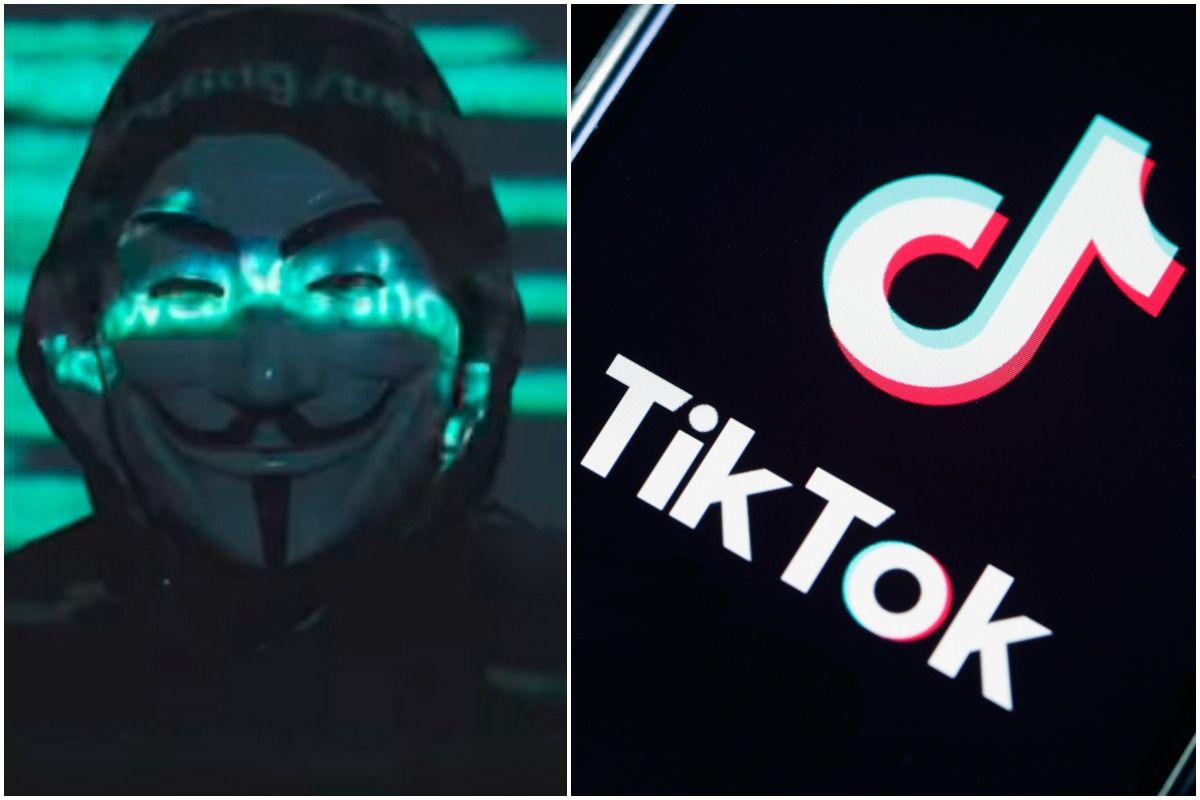 anonymous-hackers-claim-tiktok-is-a-chinese-spyware-urge-users-to