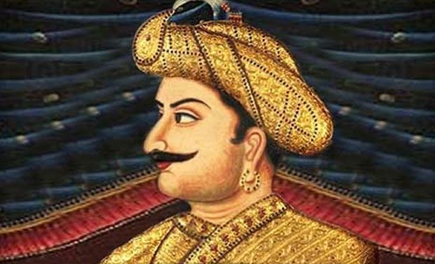 'Tipu Sultan Won't be Called 'Tiger of Mysore'? Karnataka Textbooks to Get 'Less Glorified' Version of 18th-century Ruler