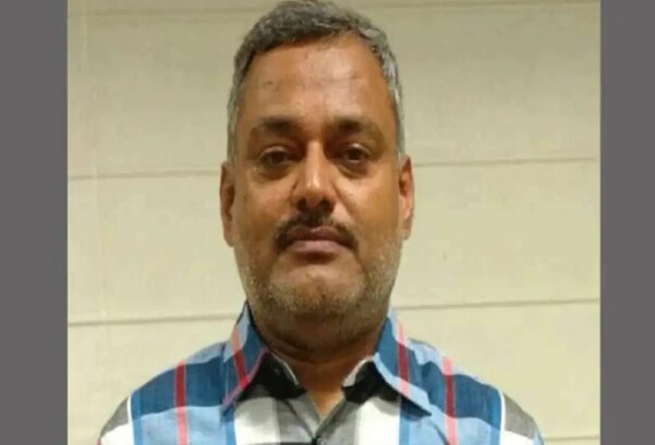 Uttar Pradesh gangster Vikas Dubey film shooting not allowed in kanpur read details