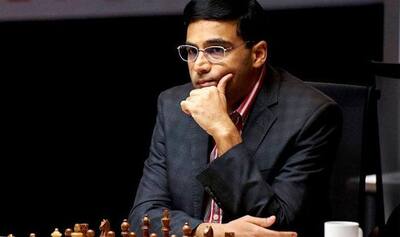 Chessable Masters final: Praggnanandhaa loses to Ding Liren in tie-break