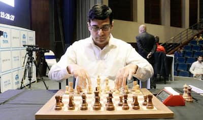 chess24 India 