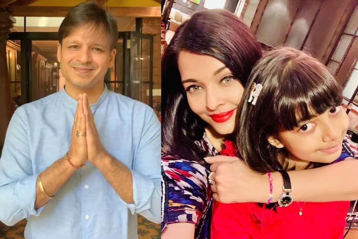 Vivek Oberoi Breaks Silence on Past Relationship With Aishwarya Rai Bachchan, Read Statements