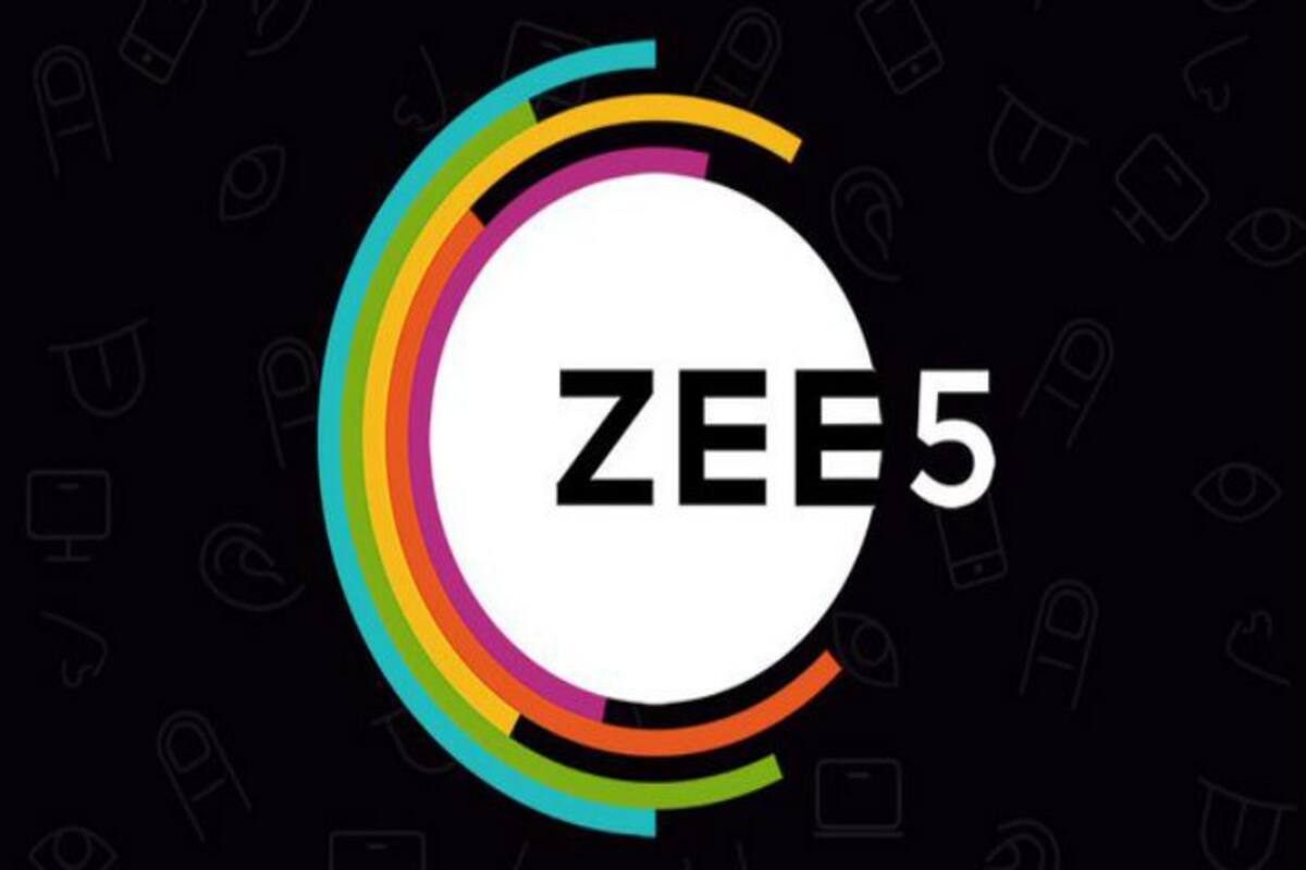 [Image: zee5-logo-feat.jpg?impolicy=Medium_Resize&w=1200&h=800]
