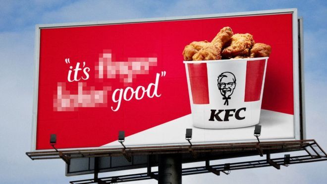 'Shut Their Outlets': #BoycottKFC #BoycottPizzaHutt Trend on Twitter. Here's Why