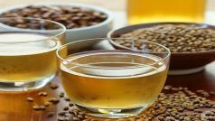 5 Scientifically-Proven Reasons to Have Barley Tea Daily