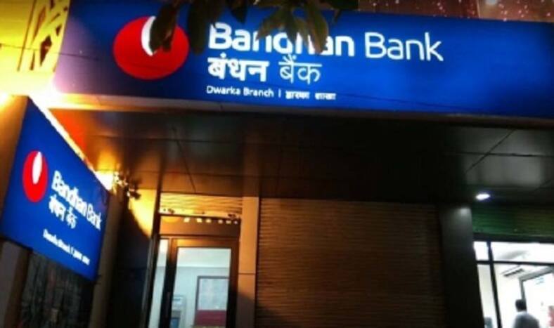 Bandhan Bank FD Rates
