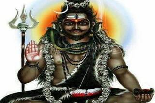 Kalashtami 2020: Know About Significance of The Day, How it is Marked And For Which Deity
