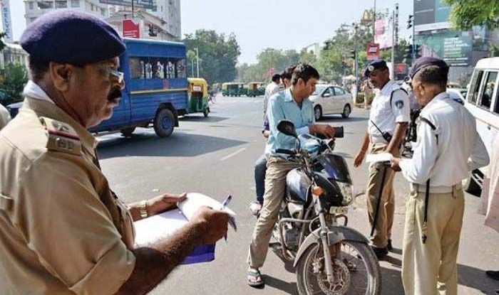 Bihar Under Lockdown in Unlock 3.0: 16 अगस्त तक नहीं ...