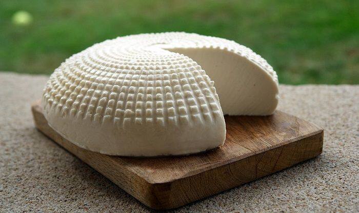 Here Is How Raw Paneer Helps In Weight Loss here-is-how-raw-paneer-helps-in-weight-loss